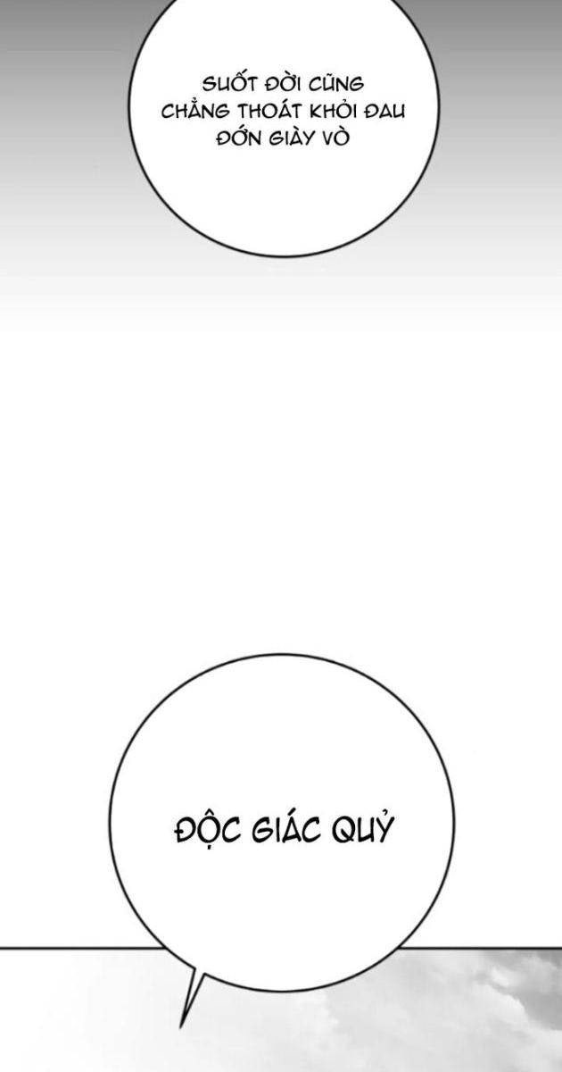 Sát Thủ Anh Vũ - Page 53