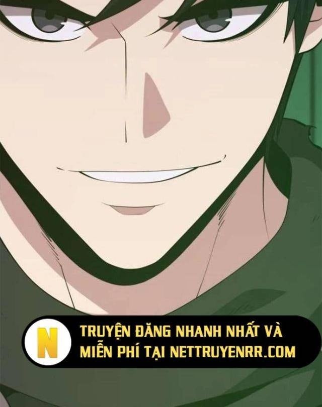 Seoul Tử Linh Sư - Page 108