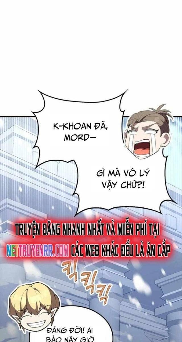 Nhân Vật Phụ Siêu Mạnh - Page 123