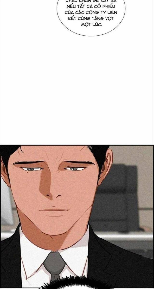 Chúa Tể Đồng Tiền - Page 65