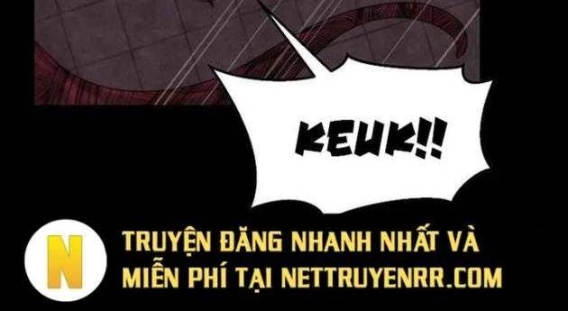 Hành Tinh Quái Vật - Page 68