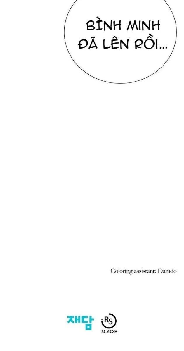 Hành Tinh Quái Vật - Page 123