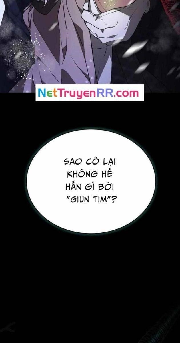 Xin Hãy Đọc - Page 7