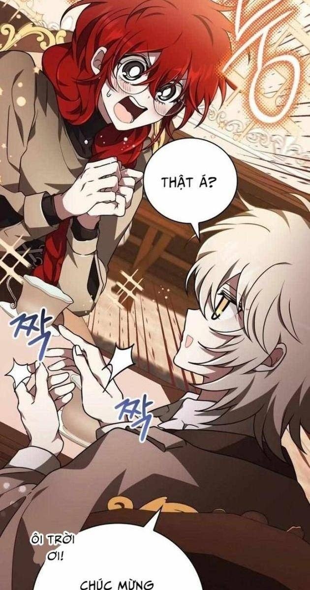 Xin Hãy Đọc - Page 63