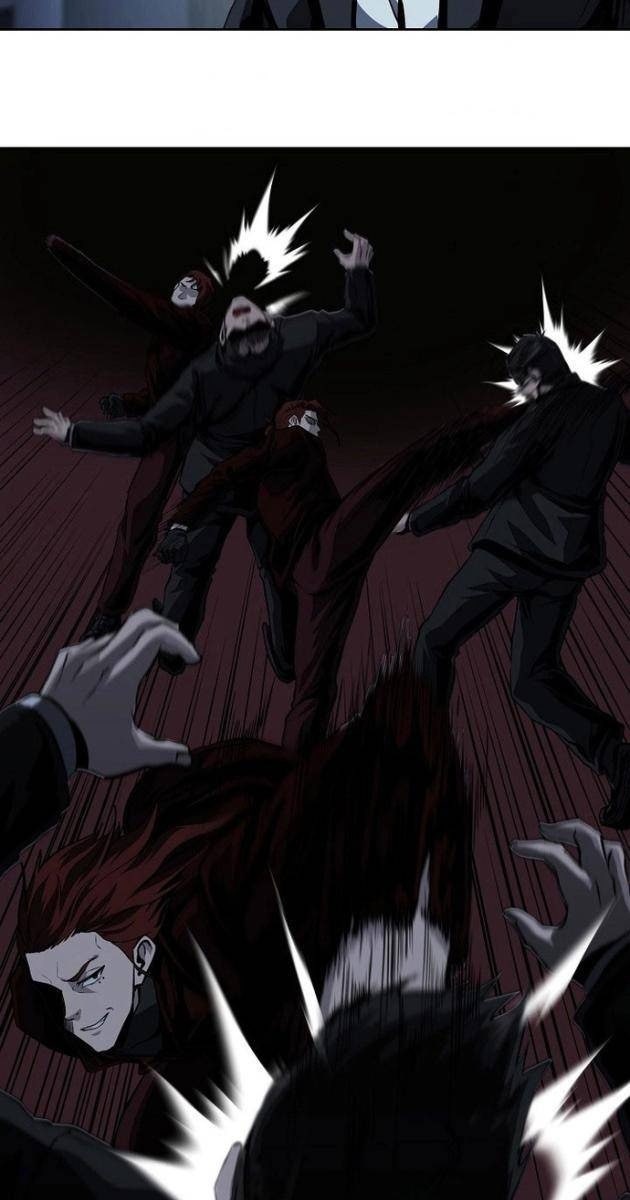 Vương Đạo - Page 76