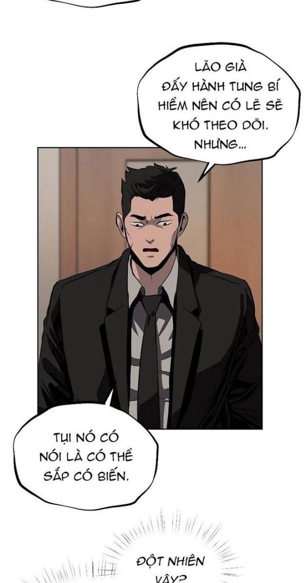 Vương Đạo - Page 8