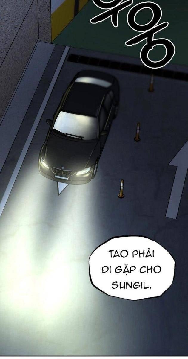 Vương Đạo - Page 83