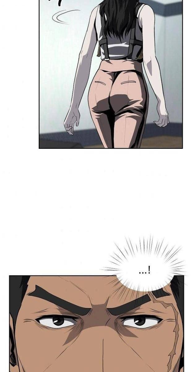 Vương Đạo - Page 68