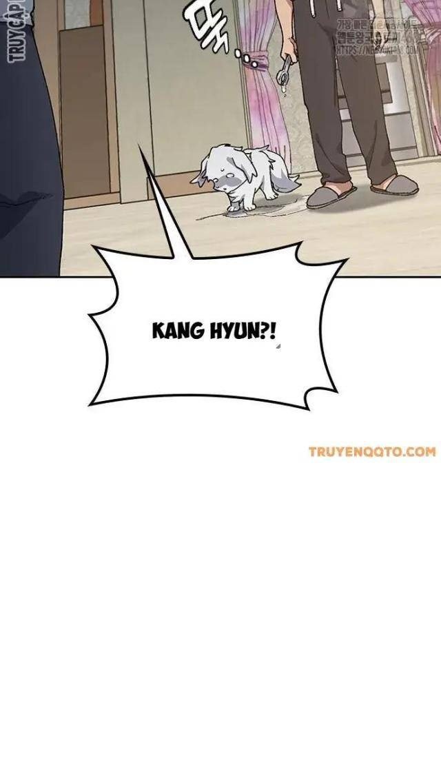 Chữa Lành Cuộc Sống Thông Qua Cắm Trại Ở Thế Giới Khác - Page 13