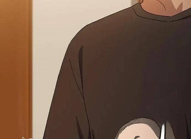 Chữa Lành Cuộc Sống Thông Qua Cắm Trại Ở Thế Giới Khác - Page 83