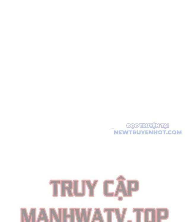 Sát Thủ Anh Vũ - Page 52