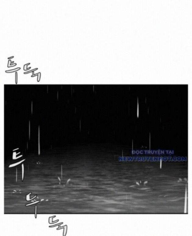 Sát Thủ Anh Vũ - Page 44