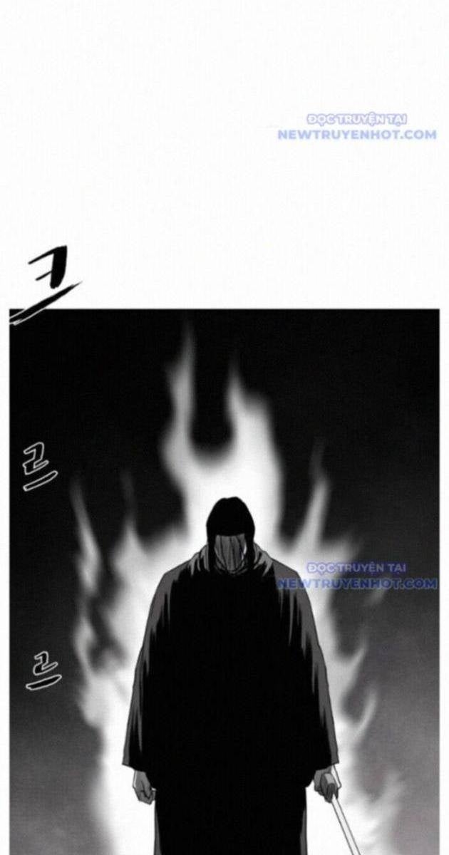 Sát Thủ Anh Vũ - Page 113