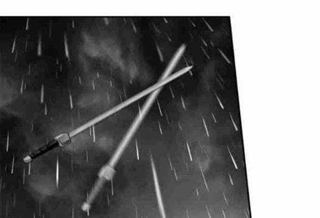 Sát Thủ Anh Vũ - Page 65