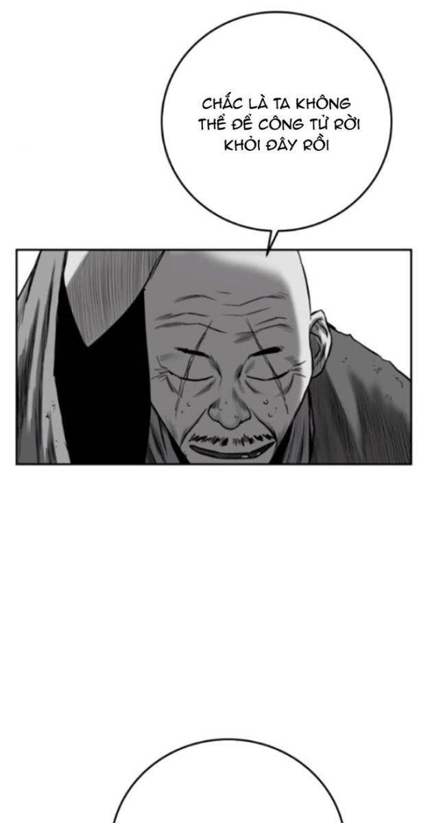 Sát Thủ Anh Vũ - Page 120