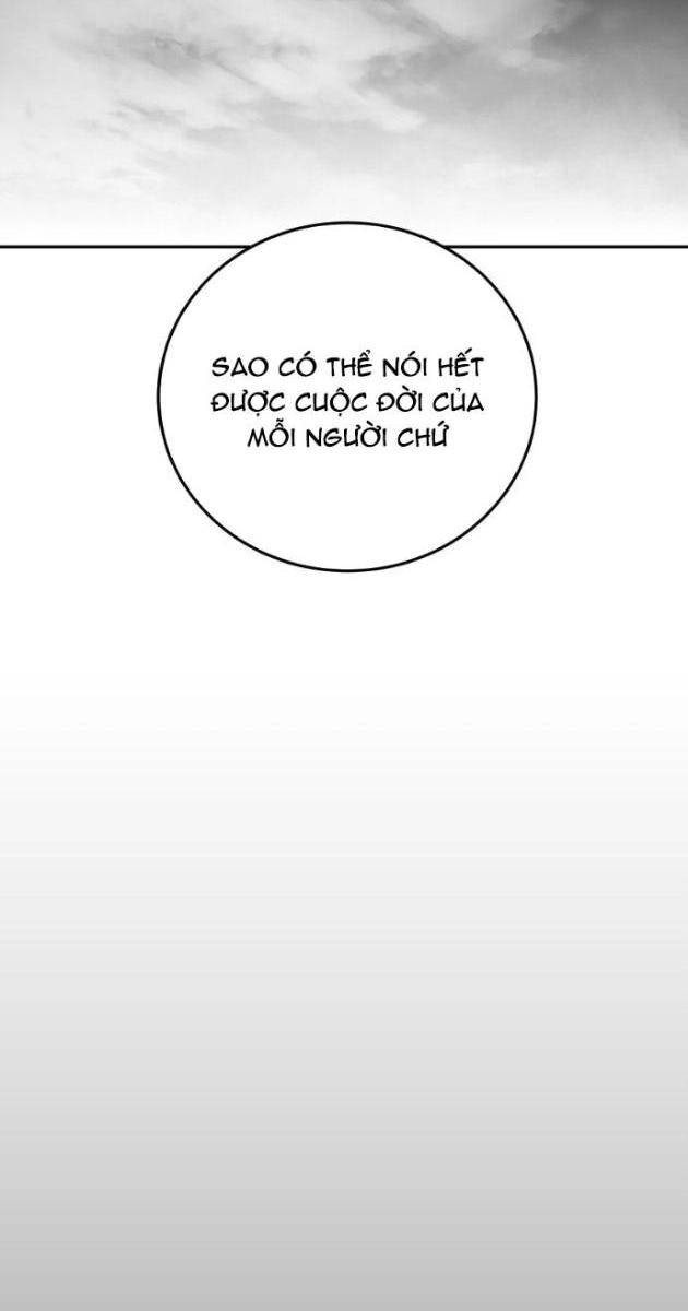 Sát Thủ Anh Vũ - Page 68