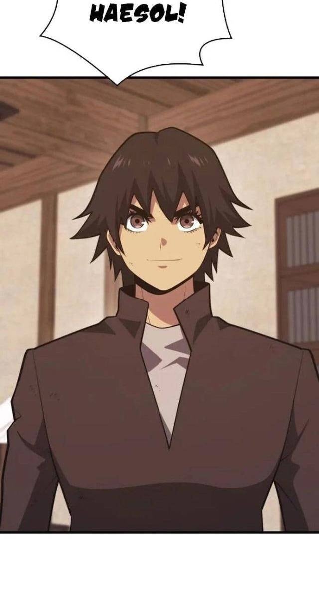 Seoul Tử Linh Sư - Page 35