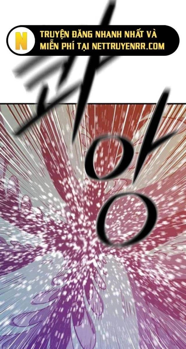 Seoul Tử Linh Sư - Page 78