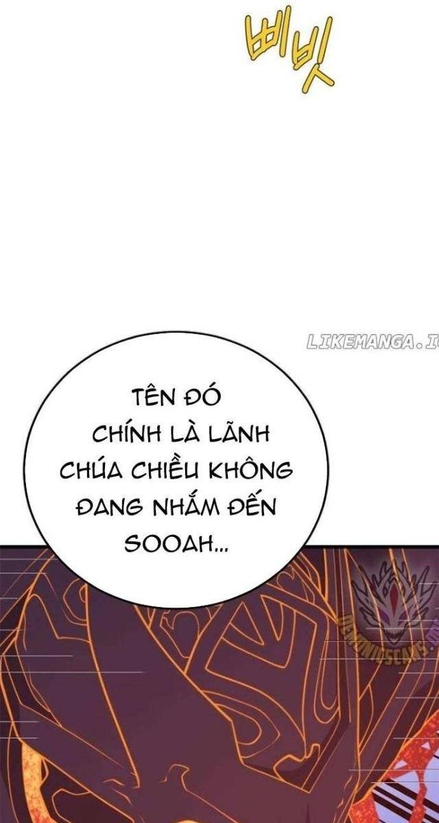 Seoul Tử Linh Sư - Page 31