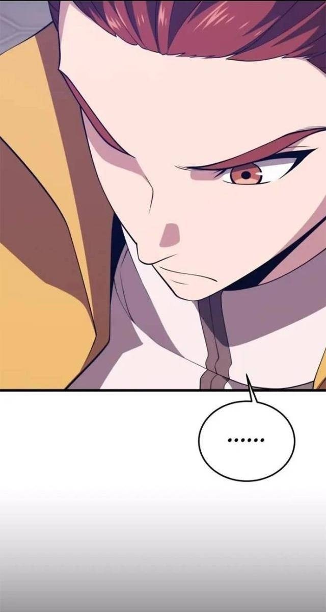 Seoul Tử Linh Sư - Page 12