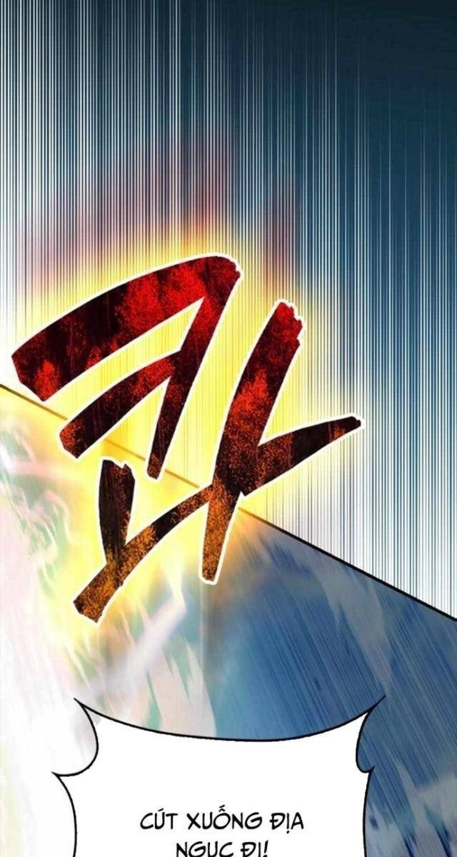 Nhân Vật Phụ Siêu Mạnh - Page 111