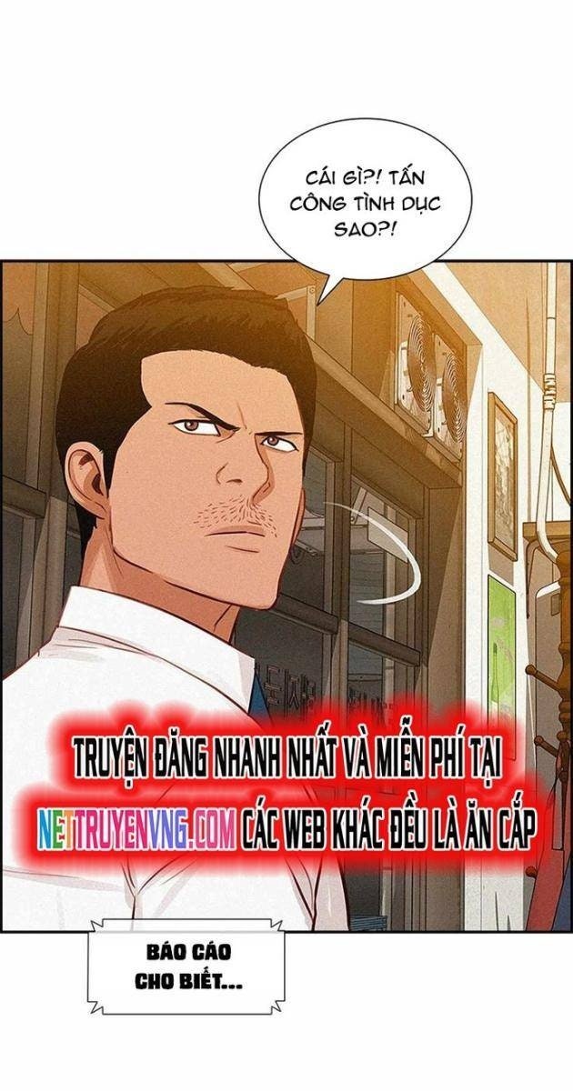 Chúa Tể Đồng Tiền - Page 78