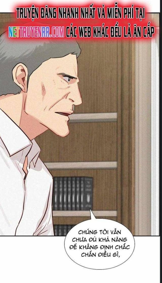 Chúa Tể Đồng Tiền - Page 46