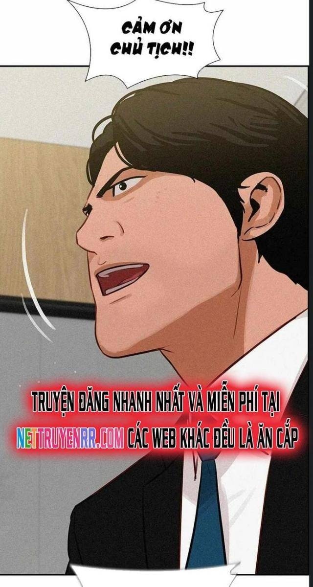 Chúa Tể Đồng Tiền - Page 91