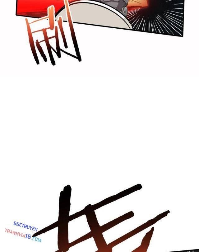 Ta Xuyên Vào Dị Giới Với Chỉ Số Phòng Thủ 99999 - Page 81