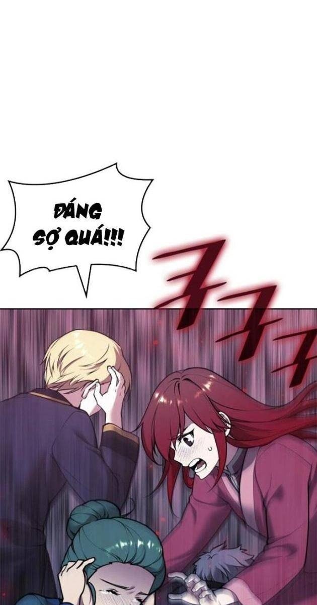 Võ Giả Bất Đắc Dĩ - Page 51