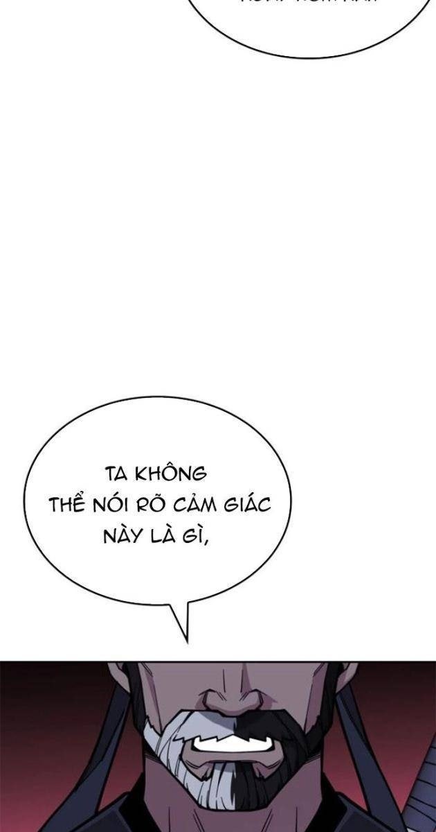 Võ Giả Bất Đắc Dĩ - Page 122