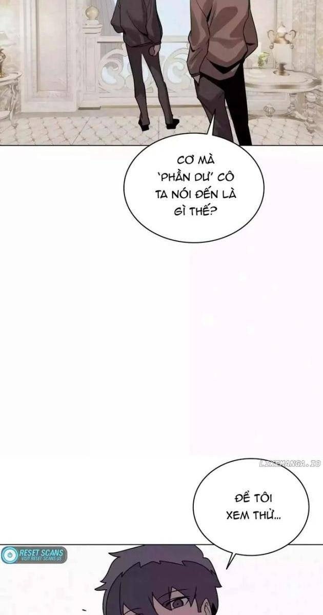 Thực Thư Pháp Sư - Page 68