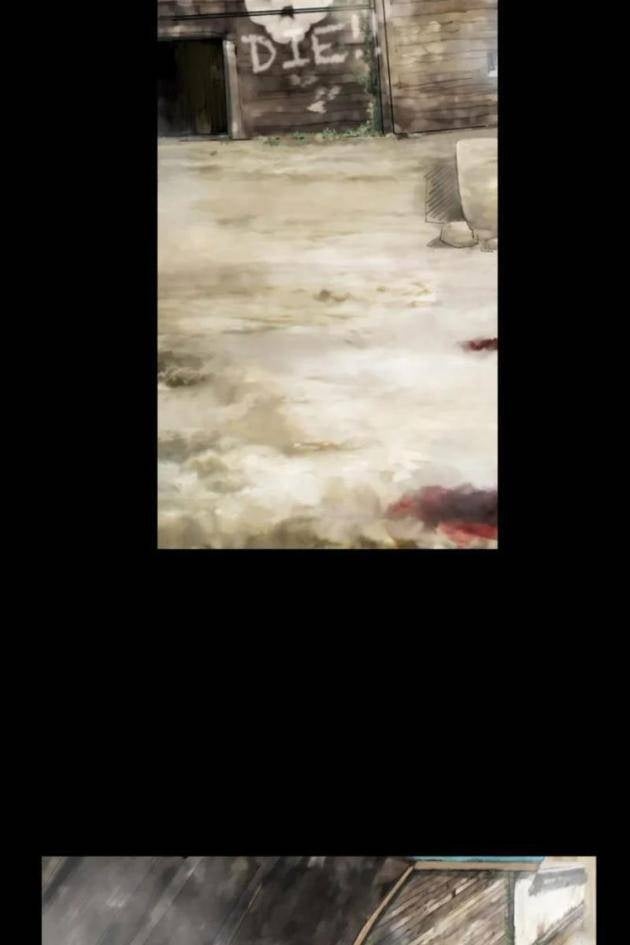 Người Siêu Việt - Page 6