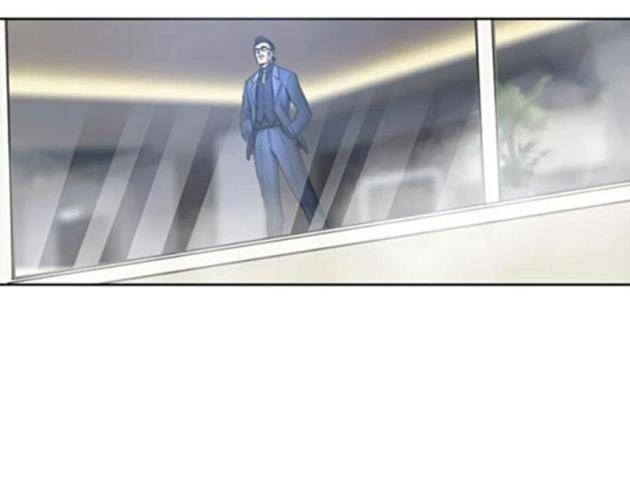 Người Siêu Việt - Page 7