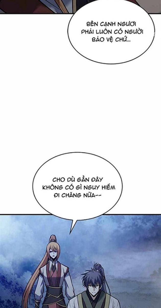 Bá Vương Chi Tinh - Page 23