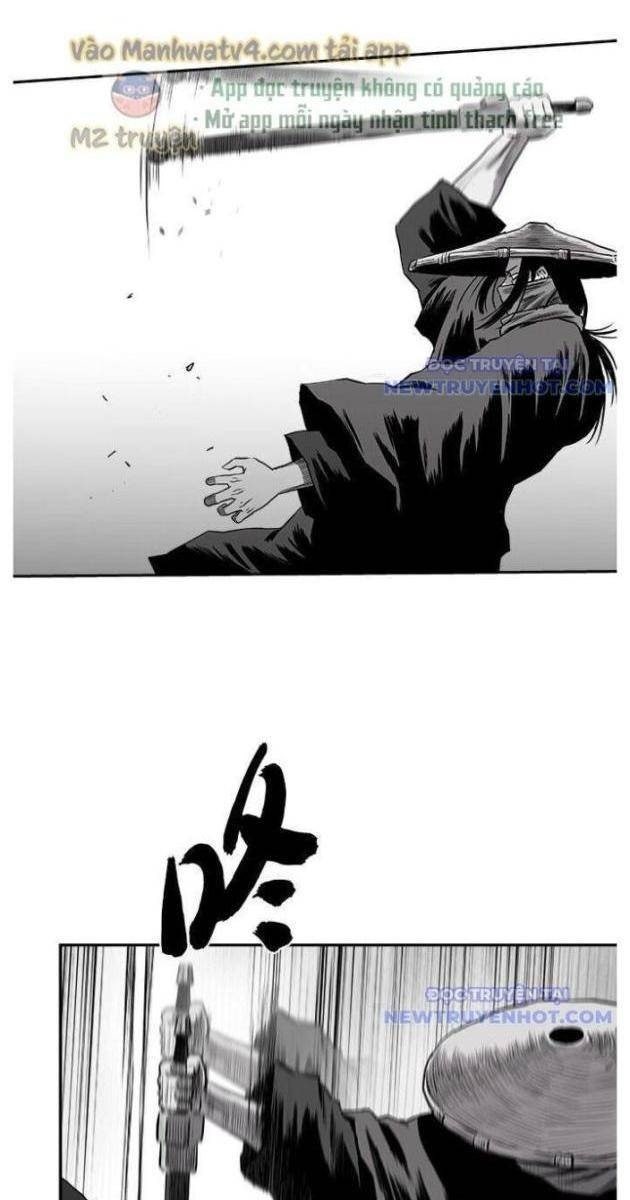 Sát Thủ Anh Vũ - Page 89