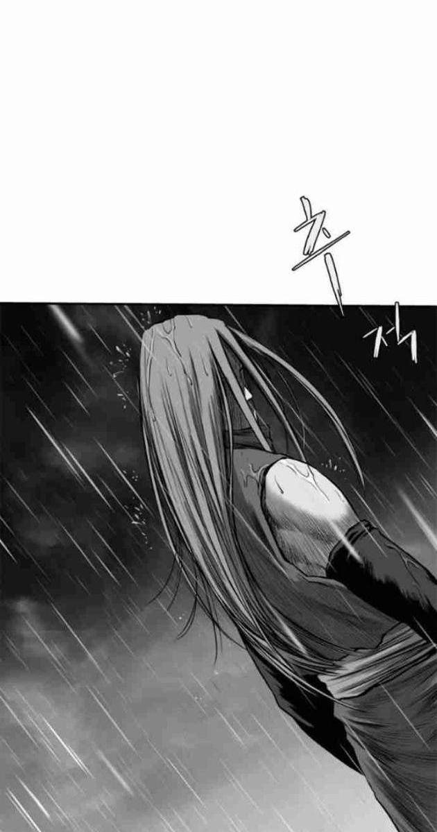 Sát Thủ Anh Vũ - Page 59