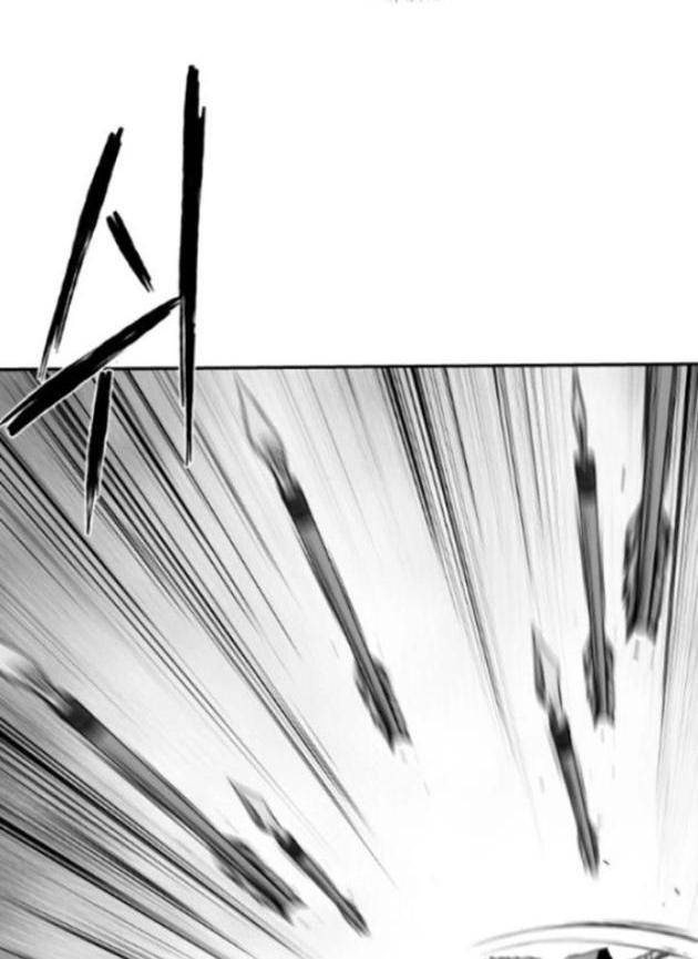 Sát Thủ Anh Vũ - Page 44