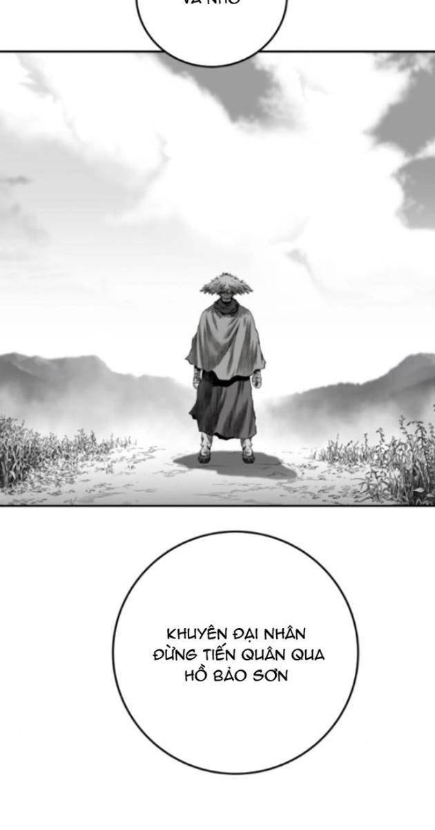 Sát Thủ Anh Vũ - Page 51