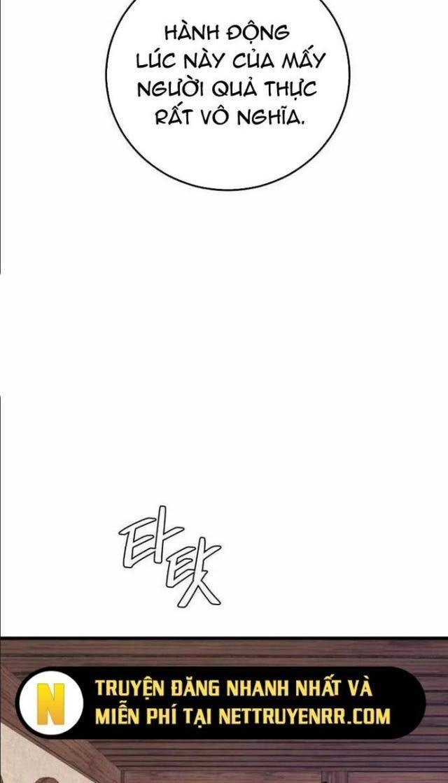 Seoul Tử Linh Sư - Page 46