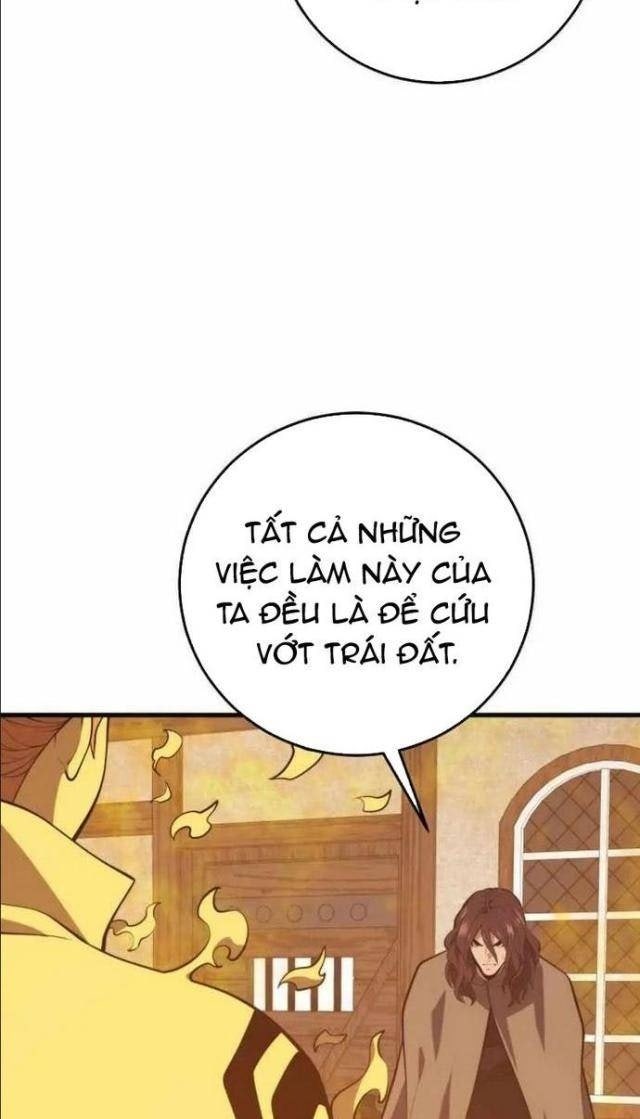 Seoul Tử Linh Sư - Page 66