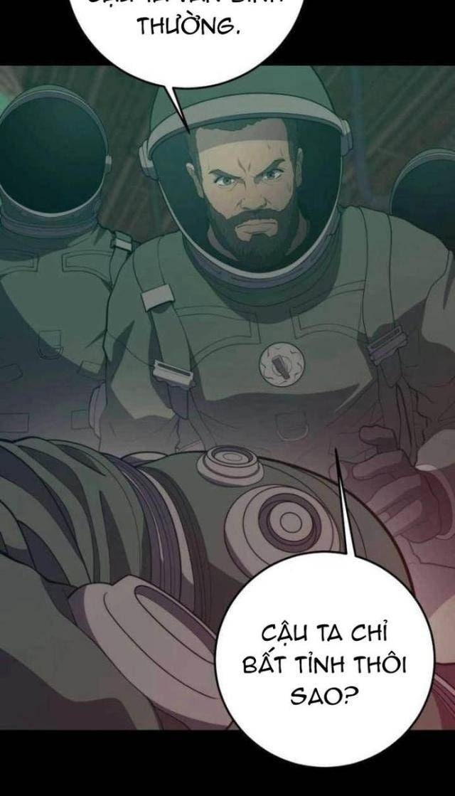 Seoul Tử Linh Sư - Page 38