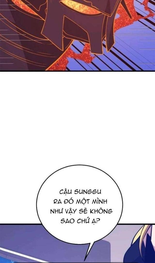 Seoul Tử Linh Sư - Page 32