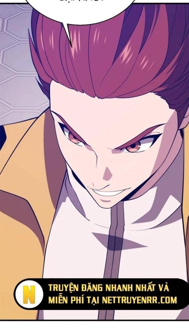 Seoul Tử Linh Sư - Page 38