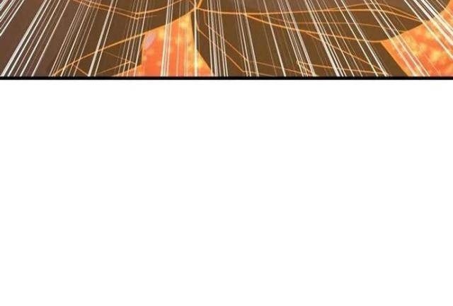 Seoul Tử Linh Sư - Page 34