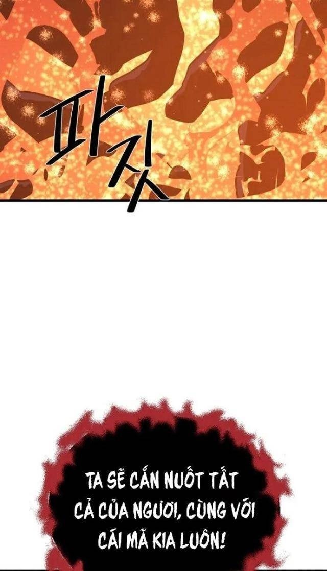 Seoul Tử Linh Sư - Page 71