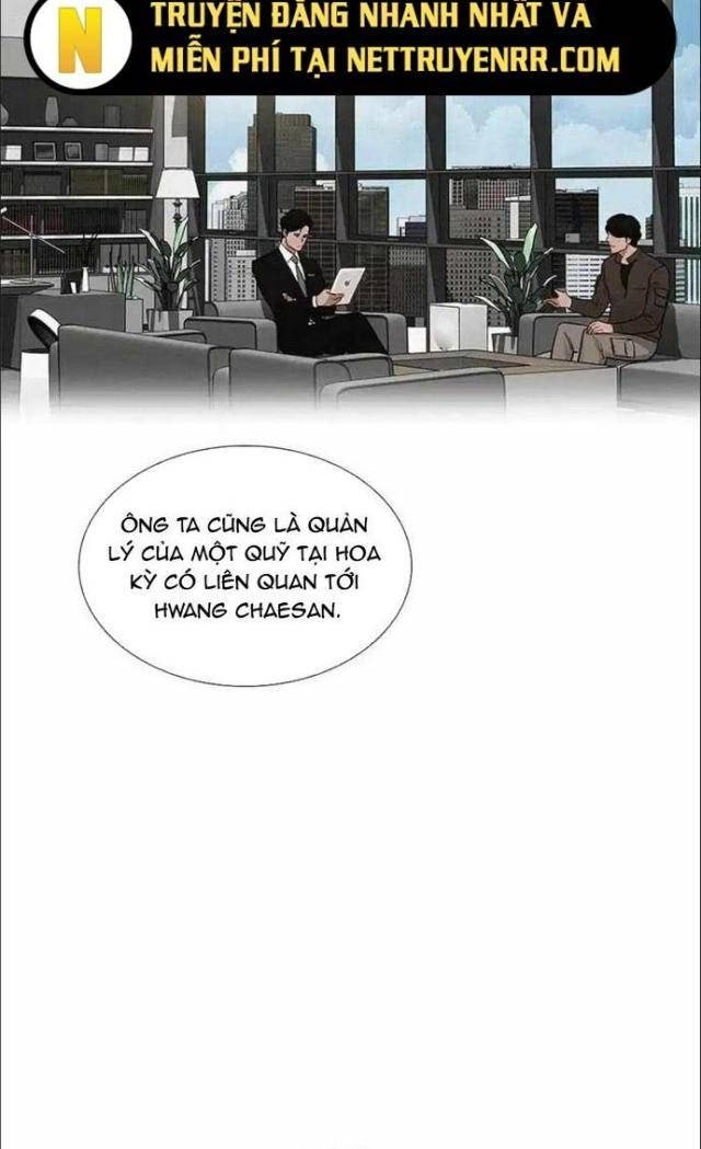 Chúa Tể Đồng Tiền - Page 64