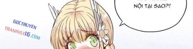 Ta Xuyên Vào Dị Giới Với Chỉ Số Phòng Thủ 99999 - Page 74