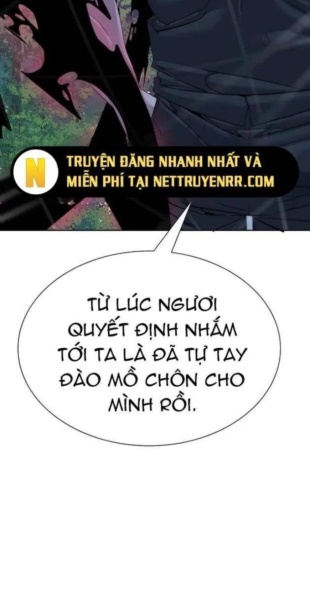 Hành Tinh Quái Vật - Page 104