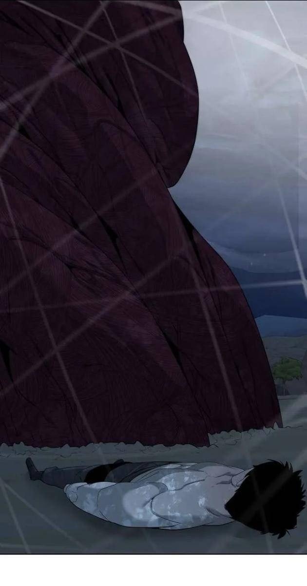 Hành Tinh Quái Vật - Page 61